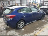 SUBARU IMPREZA BASE 5-DOOR 4S3GTAA66N1****** снимка