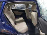 SUBARU IMPREZA BASE 5-DOOR 4S3GTAA66N1****** снимка