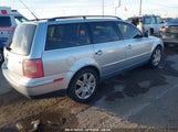 VOLKSWAGEN PASSAT GLX WVWWH63B53E****** снимка