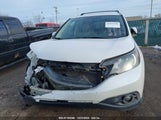 HONDA CR-V EX 5J6RM3H54CL****** снимка