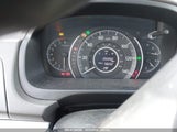 HONDA CR-V EX 5J6RM3H54CL****** снимка