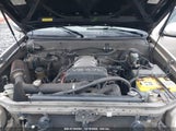 TOYOTA TUNDRA SR5 V8 5TBRT34163S****** снимка