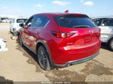 MAZDA CX-5 SPORT JM3KFABM0J0472110 снимка