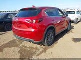 MAZDA CX-5 SPORT JM3KFABM0J0472110 снимка