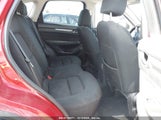 MAZDA CX-5 SPORT JM3KFABM0J0472110 снимка