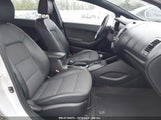 Kia Forte Sx KNAFZ5A35G5508416 снимка