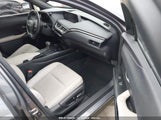 LEXUS UX 250H JTHU9JBH4K2****** снимка