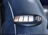 NISSAN MURANO LE/S/SL/SV JN8AZ1MW0DW****** photo