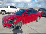 HYUNDAI ACCENT SE 3KPC24A63NE168280 снимка