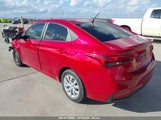 HYUNDAI ACCENT SE 3KPC24A63NE168280 снимка