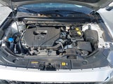 MAZDA CX-5 2.5 S SELECT JM3KFBBM7R0367310 fotografie