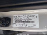 FORD F-150 STX 1FTFW2L53RF****** снимка