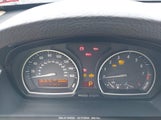 BMW X3 XDRIVE30I WBXPC93469WJ30001 снимка