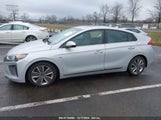 HYUNDAI IONIQ HYBRID LIMITED KMHC85LC9JU087279 fotografie