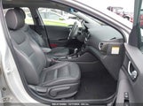 HYUNDAI IONIQ HYBRID LIMITED KMHC85LC9JU087279 fotografie