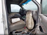 GMC SAVANA STANDARD 1GTHG39R4Y1****** снимка