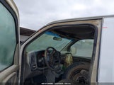GMC SAVANA STANDARD 1GTHG39R4Y1****** снимка