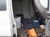 GMC SAVANA STANDARD 1GTHG39R4Y1****** снимка