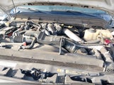 FORD F-250 XL 1FT7W2BT0BE****** снимка