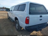 FORD F-250 XL 1FT7W2BT0BE****** снимка