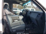 FORD F-250 XL 1FT7W2BT0BE****** снимка