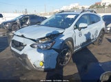 SUBARU CROSSTREK PREMIUM JF2GTAPC9P8****** снимка
