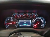 CHEVROLET TAHOE LT 1GNSKBKC9GR107597 снимка