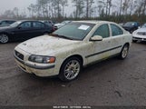 VOLVO S60 2.4T YV1RS58D322119152 снимка