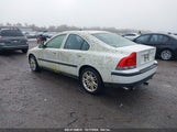 VOLVO S60 2.4T YV1RS58D322119152 снимка