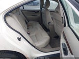 VOLVO S60 2.4T YV1RS58D322119152 снимка