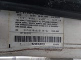 VOLVO S60 2.4T YV1RS58D322119152 снимка