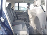 JEEP PATRIOT SPORT 1C4NJPBB2DD100402 снимка