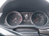 VOLKSWAGEN PASSAT 1.8T SE 1VWBT7A35HC025257 photo
