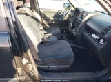 HONDA CR-V EX SHSRD77885U****** снимка