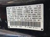 HONDA CR-V EX SHSRD77885U****** снимка