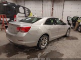 CHEVROLET MALIBU 1LT 1G11C5SL5FU129099 fotografie