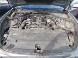 INFINITI Q70 3.7 JN1BY1AP7FM****** снимка