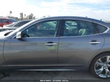 INFINITI Q70 3.7 JN1BY1AP7FM****** снимка