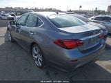 INFINITI Q70 3.7 JN1BY1AP7FM****** снимка