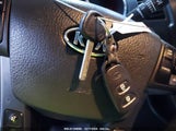 KIA SORENTO LX 5XYKTCA18BG030255 снимка