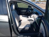 HYUNDAI TUCSON LIMITED 5NMJE3AE2PH****** снимка