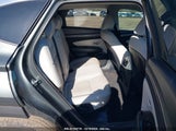 HYUNDAI TUCSON LIMITED 5NMJE3AE2PH****** снимка