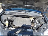 DODGE GRAND CARAVAN SXT 2C4RDGCG9HR806675 снимка