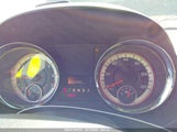 DODGE GRAND CARAVAN SXT 2C4RDGCG9HR806675 снимка
