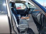 INFINITI QX80 JN8AZ2NF3J9664698 снимка
