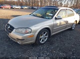 NISSAN MAXIMA SE JN1DA31D83T502519 снимка