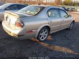 NISSAN MAXIMA SE JN1DA31D83T502519 снимка