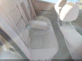 NISSAN MAXIMA SE JN1DA31D83T502519 снимка