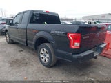 Ford F-150 Xl 1FTEX1C88GFA63119 снимка