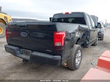 Ford F-150 Xl 1FTEX1C88GFA63119 снимка